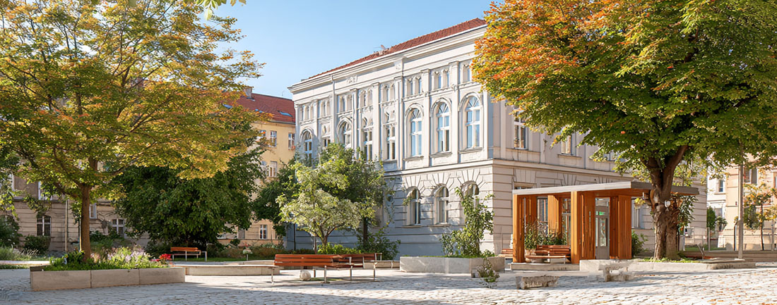 Alternativy k osmiletému gymnáziu: Další cesty k výjimečnému vzdělání